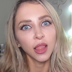 Alix Lynx