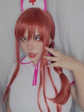 Allen WayCos