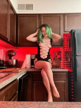 Allieberries