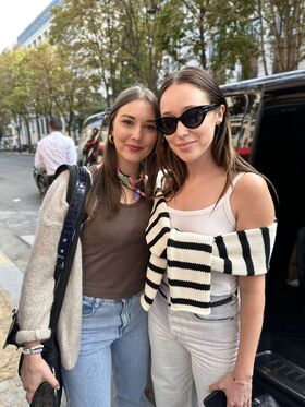 Alycia Debnam Carey