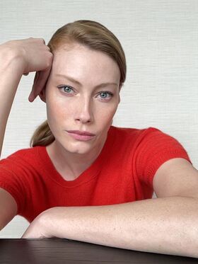 Alyssa Sutherland Nude Leaks OnlyFans Photo 2