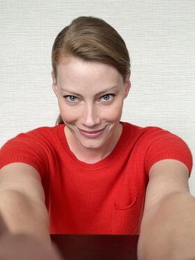 Alyssa Sutherland Nude Leaks OnlyFans Photo 3