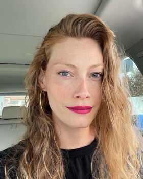 Alyssa Sutherland Nude Leaks OnlyFans Photo 11