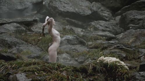Alyssa Sutherland Nude Leaks OnlyFans Photo 13