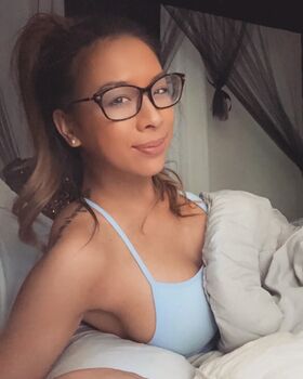 Amberley__xo