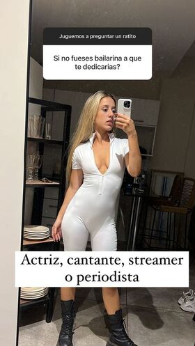 ampipenia Foto trapelata OnlyFans nuda 74