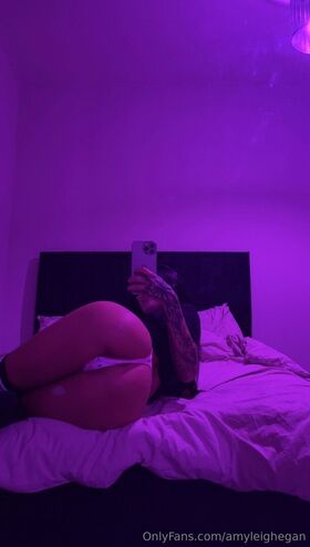 Amyleighegan