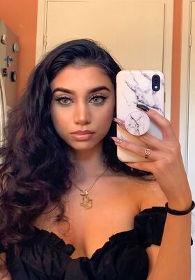 Ana.javdani