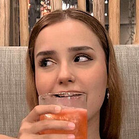 Andrea Chapa