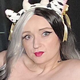 Annie Christ