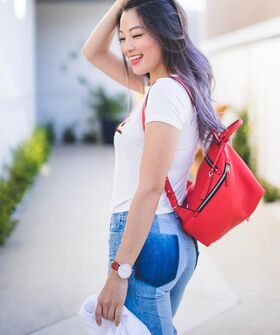 Arden Cho