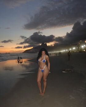 Arden Fonte Foto vazada OnlyFans nua 21