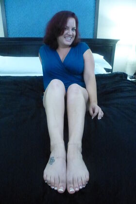 Ashley Soles