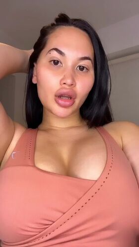 asiababyxo
