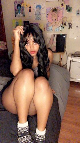 Asiaisbby