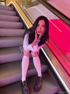 asianina