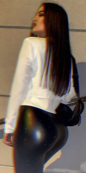 Asya / A.s.y.a.c.a.t / ikona__scama