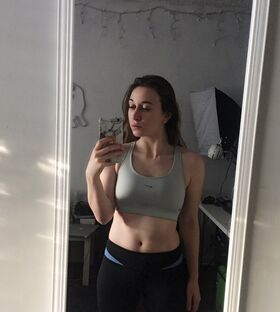 Ayytrae