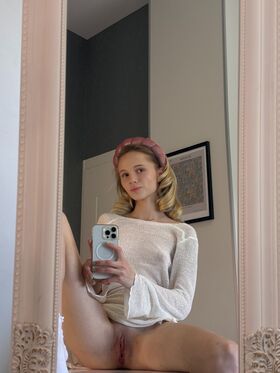 baby_milana_18 Nude Leaks OnlyFans Photo 115