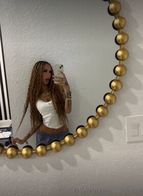 babykatee