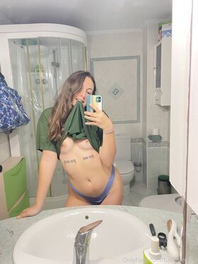bad.babygirlisonline