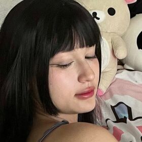 bambiixbunny