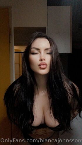 biancajohnssonfree