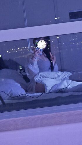 Blue Ming_cos