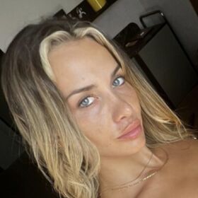 Bondi Brataka