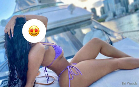 briannawoods