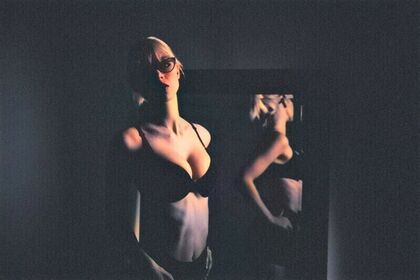 Bridget Boltz