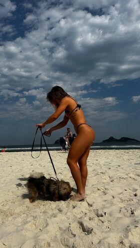 Bruna Griphao