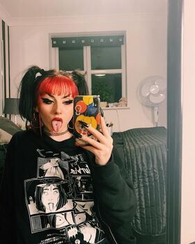 bunni-xxx