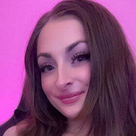 bunnydollxo
