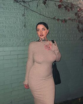 Cassidie Cottone