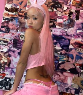 Chinqpink