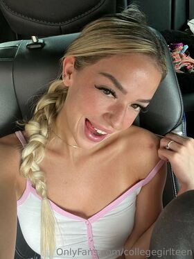 collegegirlteen