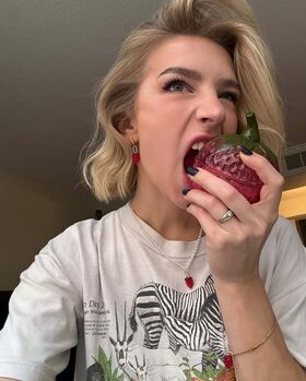 Courtney Miller
