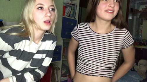 crazycash.tv