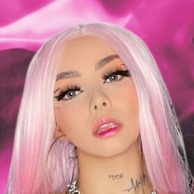 Dariana_gonz