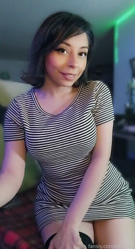 Denipon ???? Foto vazada OnlyFans nua 15