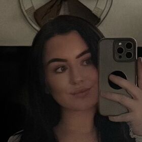 diaryofagrowinggirl