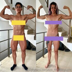 elik_fitnesscouple