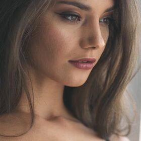 Elle Baldwinson
