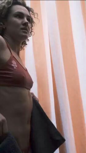 Ellie Kildunne Nude Leaks OnlyFans Photo 55