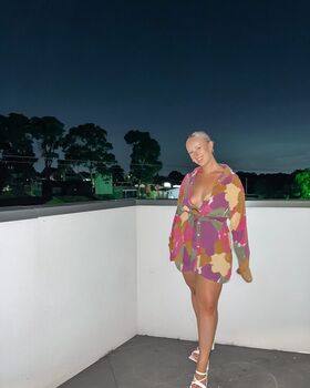 Elloise Nude Leaks OnlyFans Photo 44