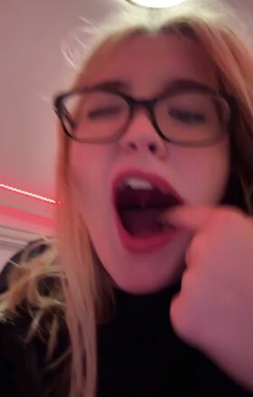 Emily.xx