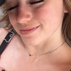 Emmavpng