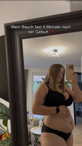 endlich_zufrieden