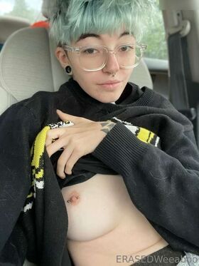 erasedweeaboo
